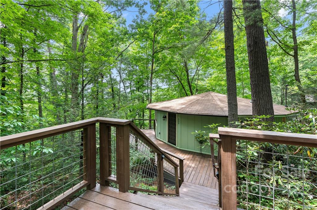 353 Sunset Drive Asheville NC 28804