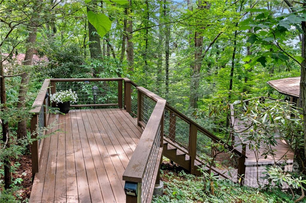 353 Sunset Drive Asheville NC 28804