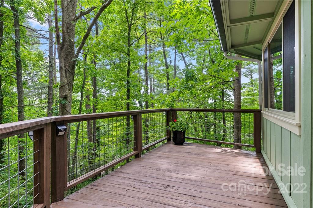 353 Sunset Drive Asheville NC 28804