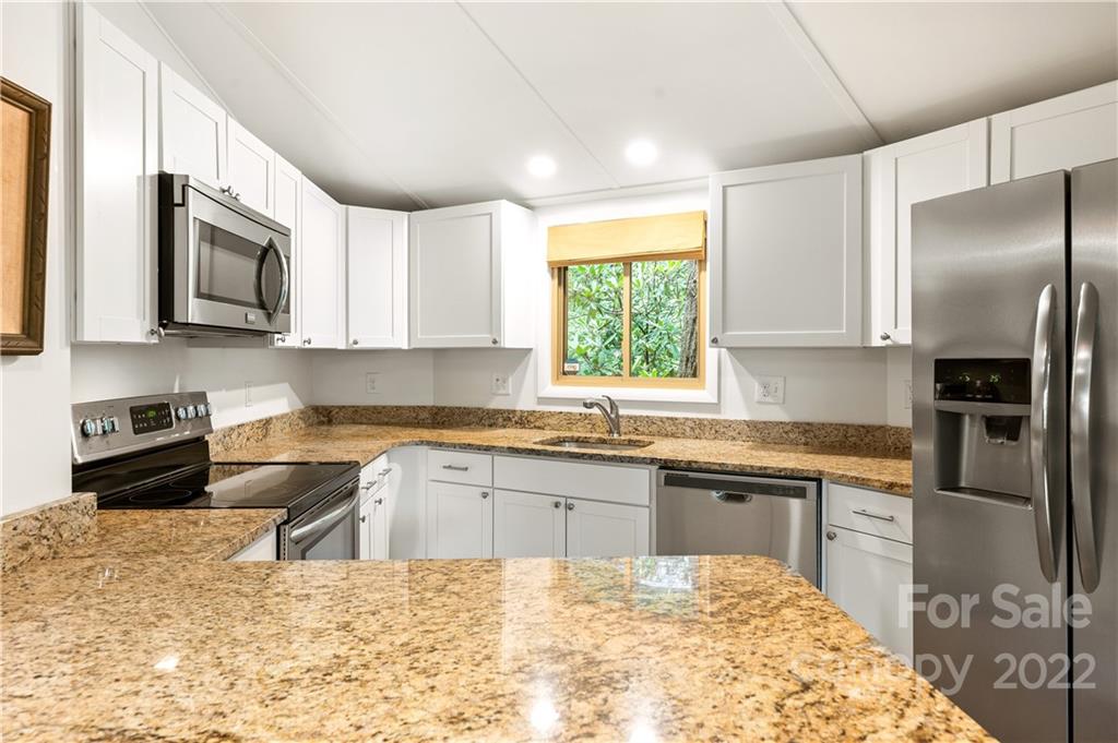 353 Sunset Drive Asheville NC 28804