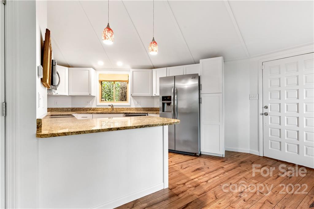 353 Sunset Drive Asheville NC 28804