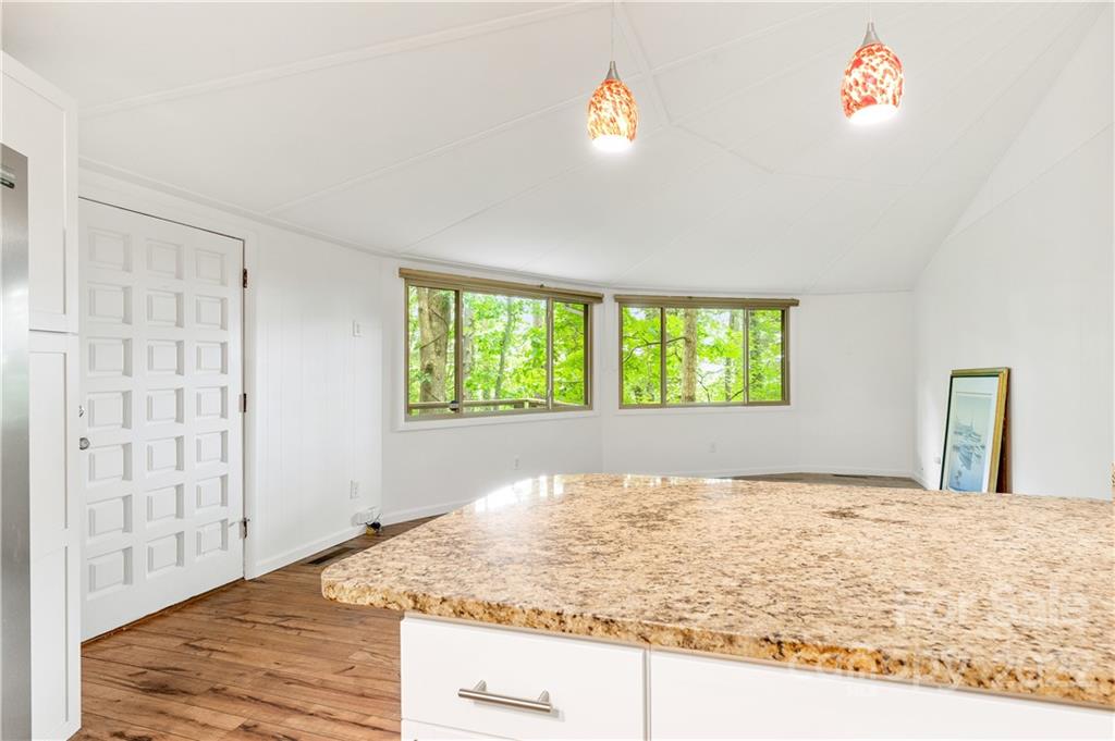 353 Sunset Drive Asheville NC 28804