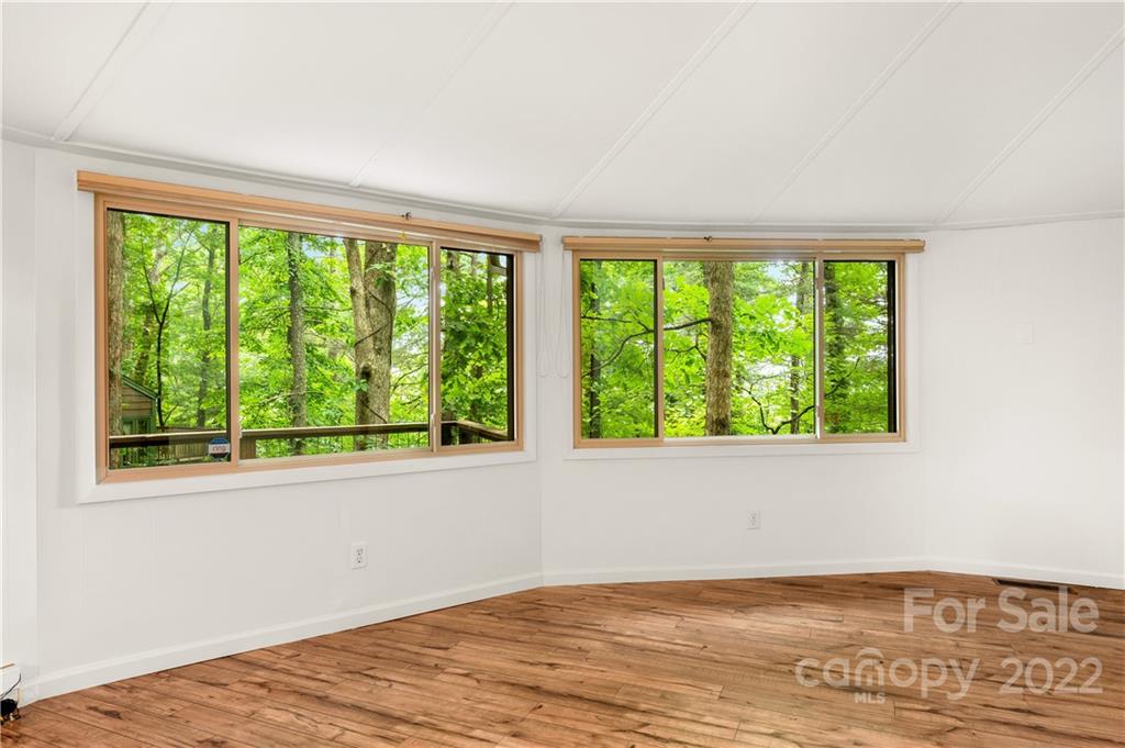353 Sunset Drive Asheville NC 28804