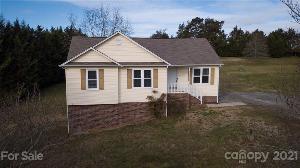 195 Woodlea Court Mooresville NC 28115