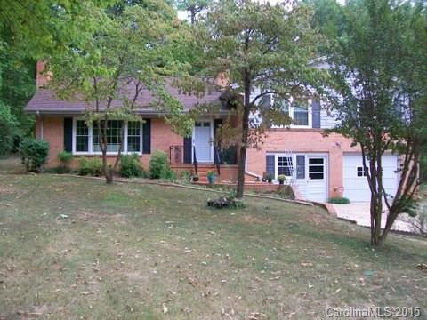 716 Ridgeview Drive Shelby NC 28150