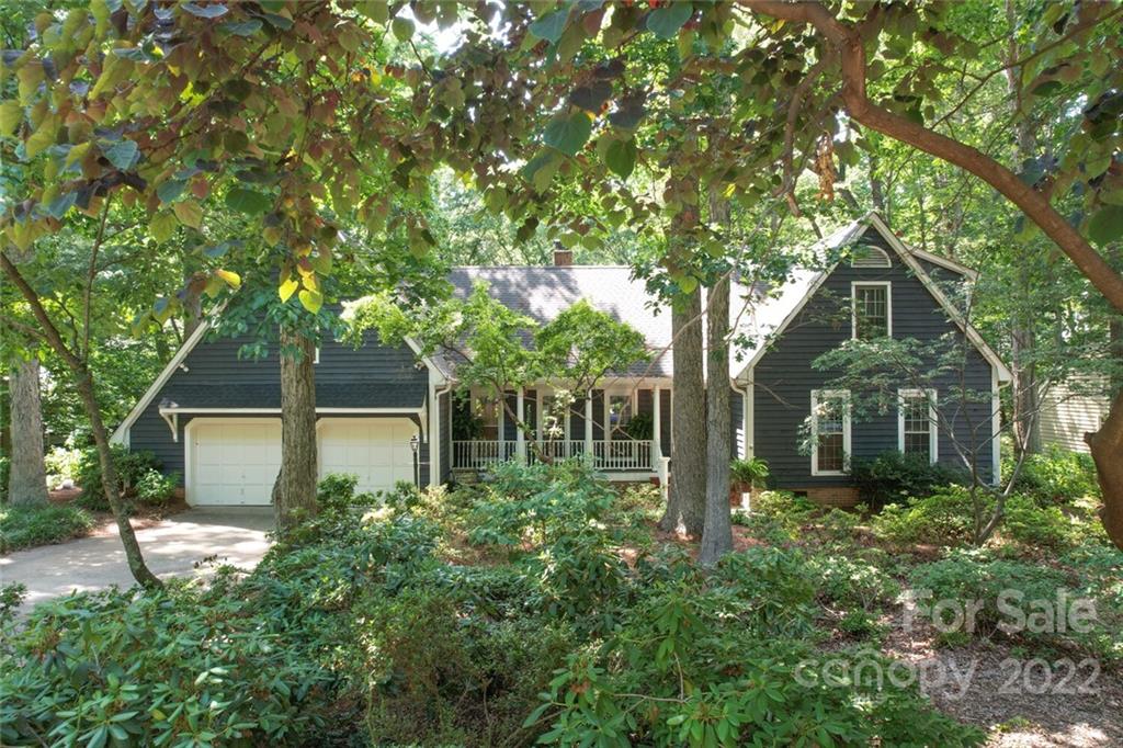 10408 Rocking Chair Road Matthews NC 28105