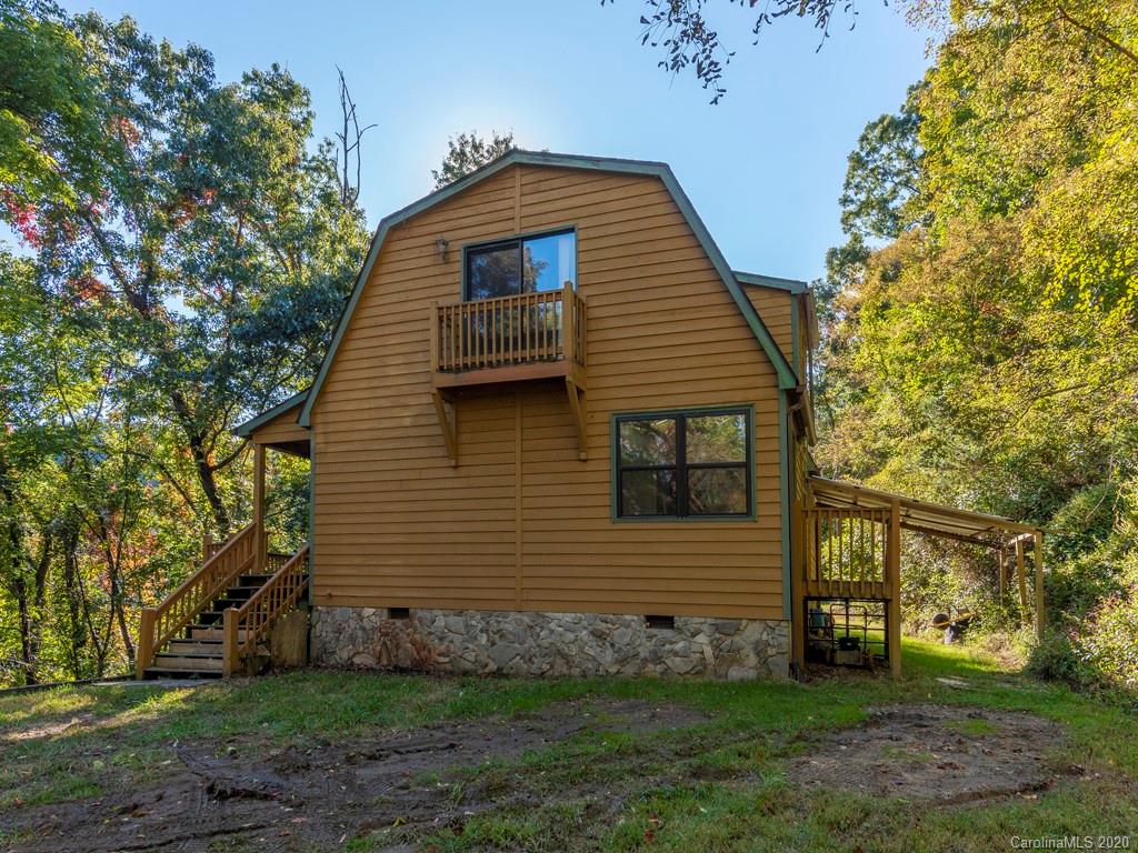 131 Brown Bear Way Waynesville NC 28786