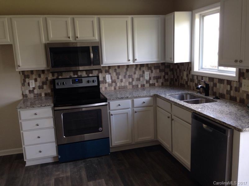 6718 Wicked Oak Lane Charlotte NC 28216
