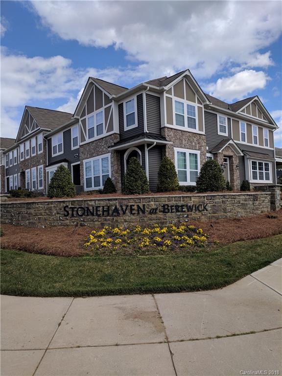 6730 Berewick Commons Parkway Charlotte NC 28278