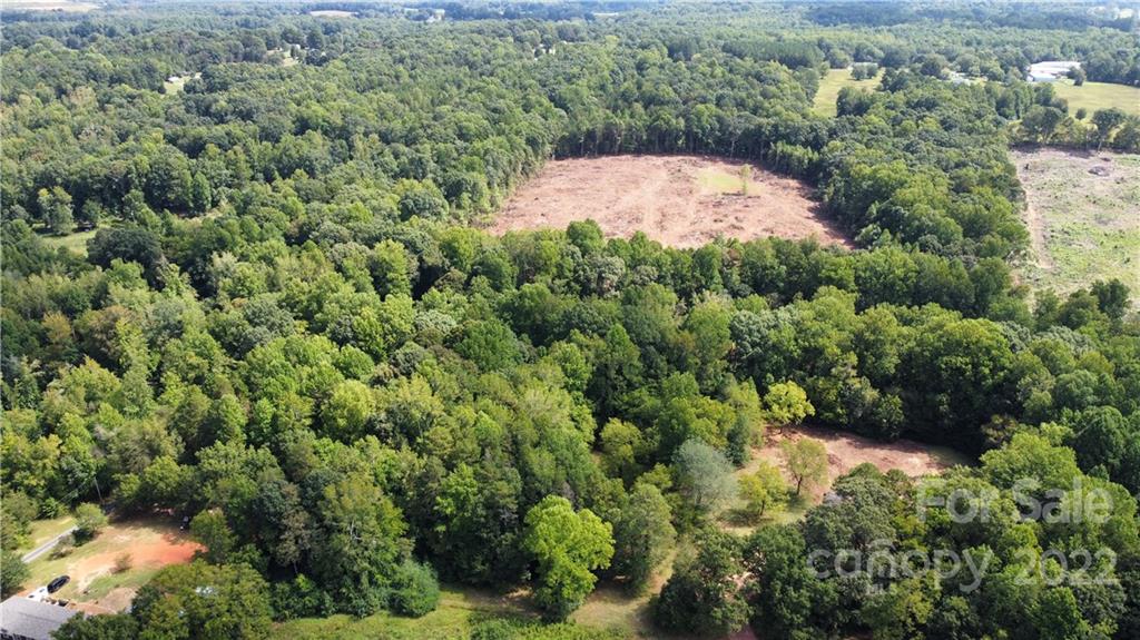00 Requa Road Cherryville NC 28021