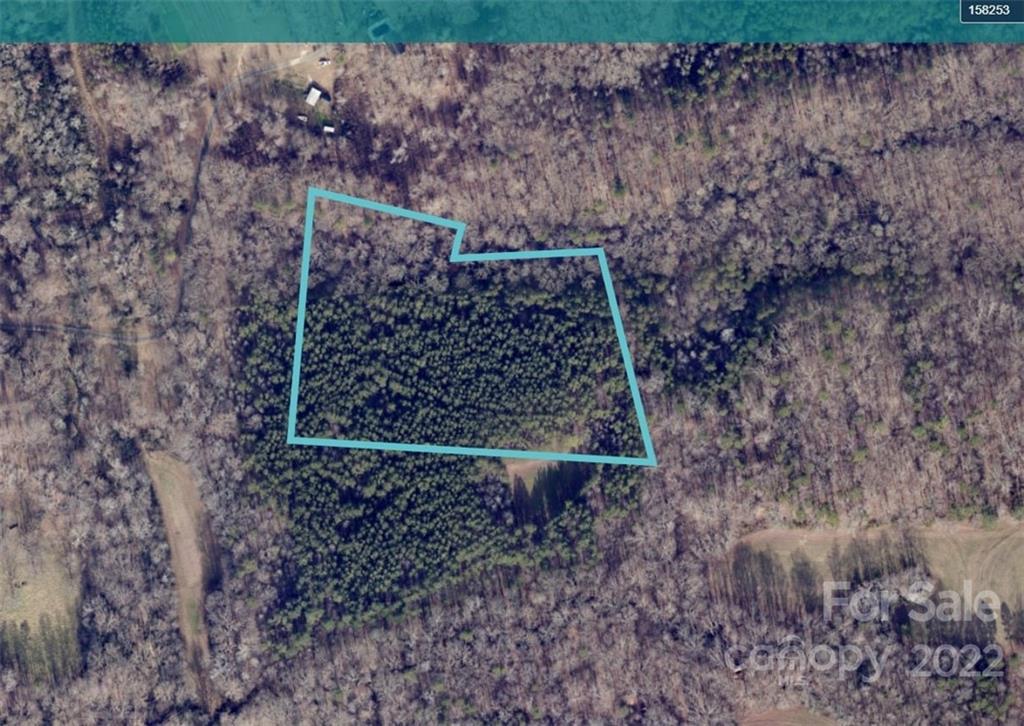 00 Requa Road Cherryville NC 28021