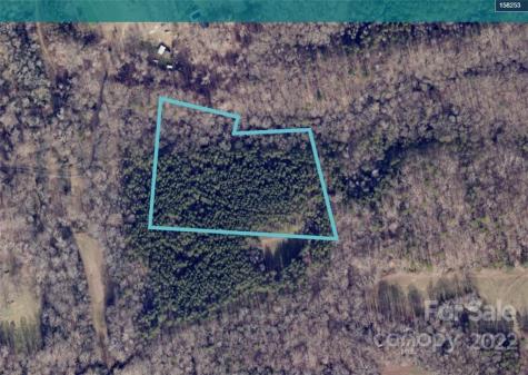 00 Requa Road Cherryville NC 28021