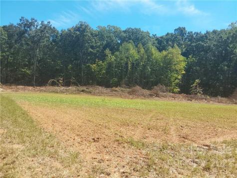 00 Requa Road Cherryville NC 28021