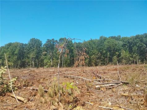 00 Requa Road Cherryville NC 28021