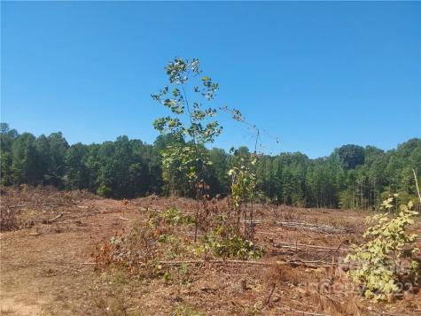 00 Requa Road Cherryville NC 28021
