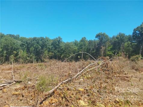 00 Requa Road Cherryville NC 28021
