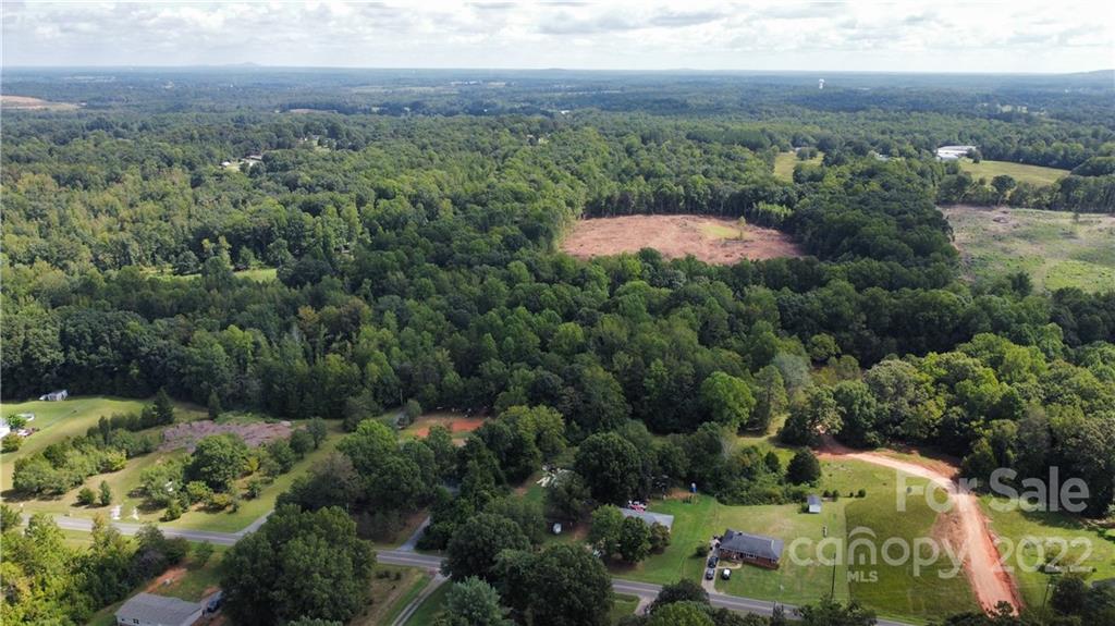 00 Requa Road Cherryville NC 28021