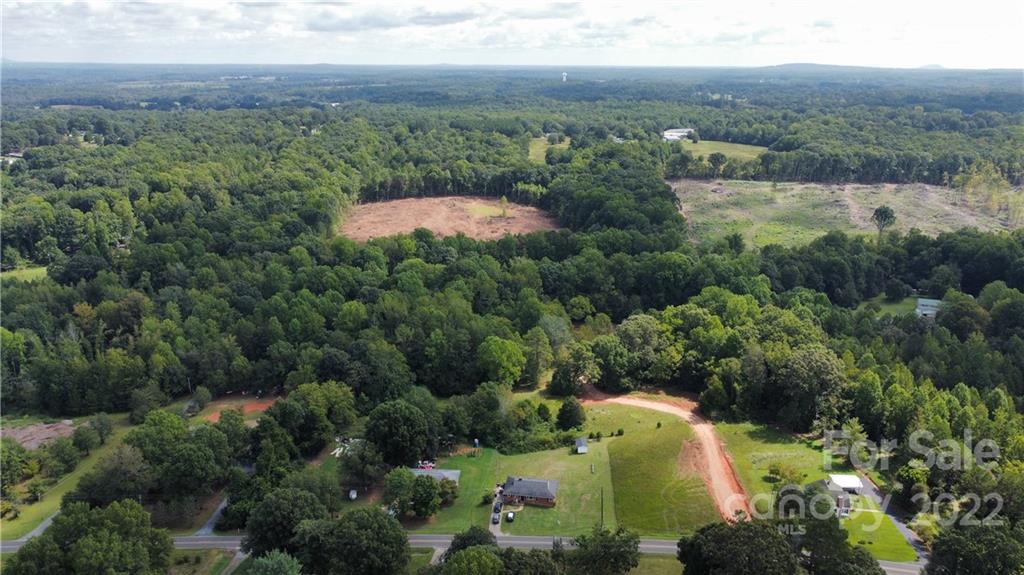 00 Requa Road Cherryville NC 28021
