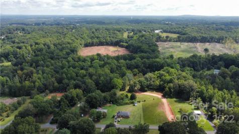 00 Requa Road Cherryville NC 28021