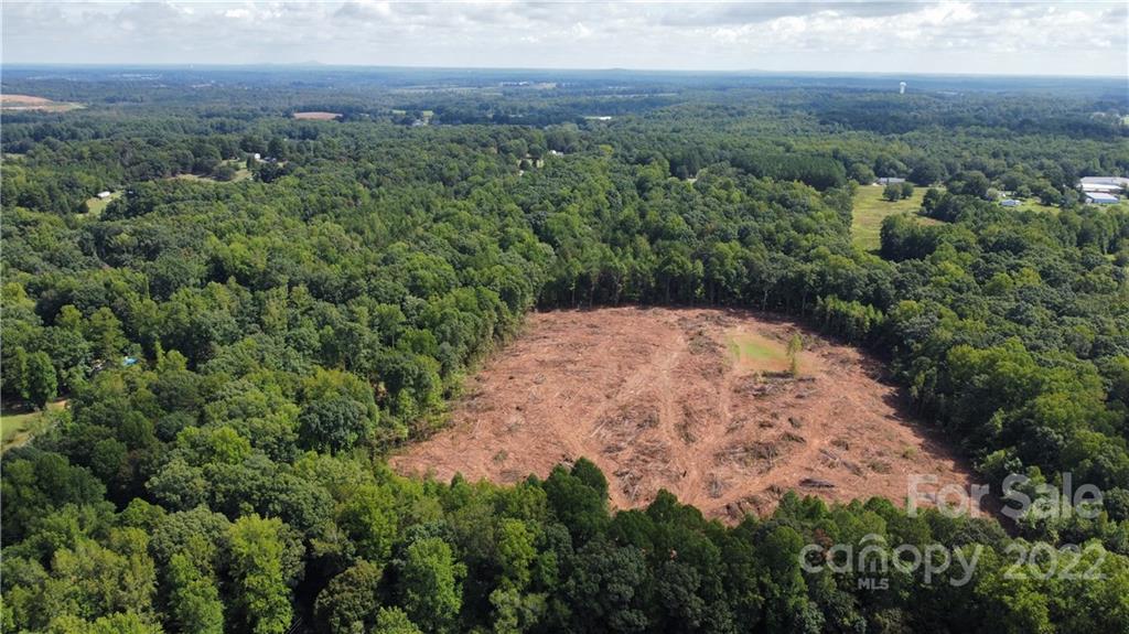 00 Requa Road Cherryville NC 28021