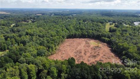 00 Requa Road Cherryville NC 28021
