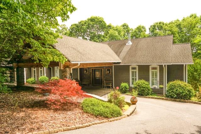 5032 16th Street Drive Ne Hickory NC 28601