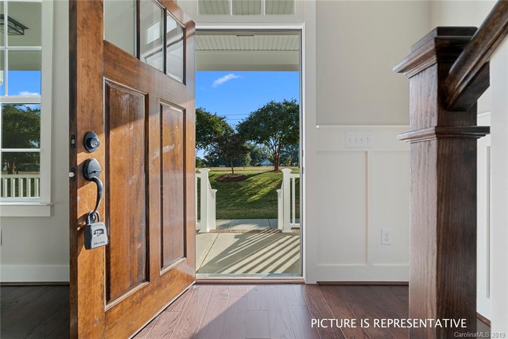 13712 Bonnerby Court Huntersville NC 28078