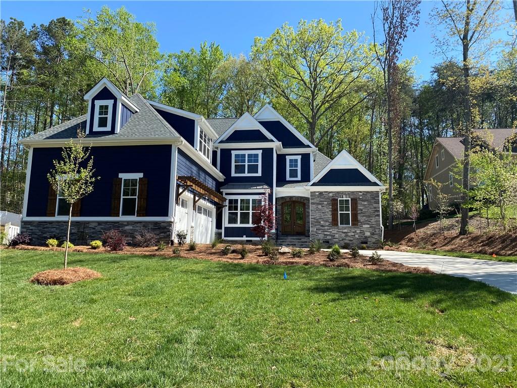 7655 Cottonwood Drive Denver NC 28037