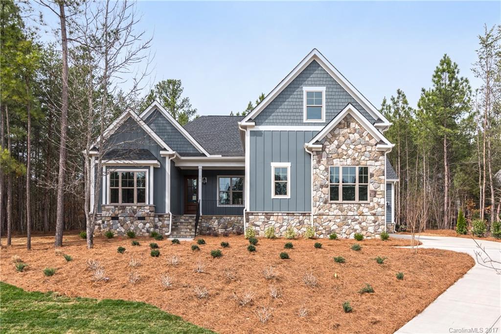 171 Streamwood Road Troutman NC 28166
