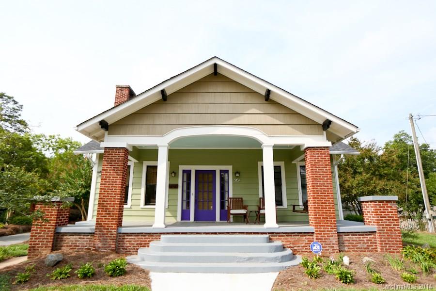 564 Union Street S Concord NC 28025