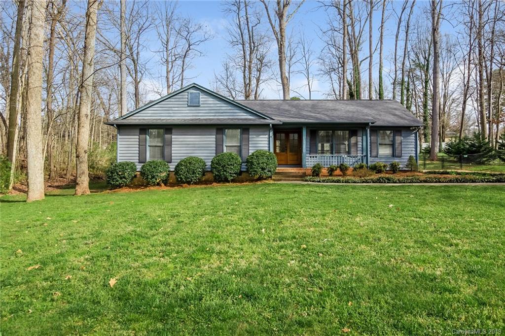 304 Saddlewood Drive Gastonia NC 28056