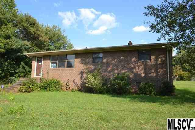 2345 6th Street Court SE Hickory NC 28602