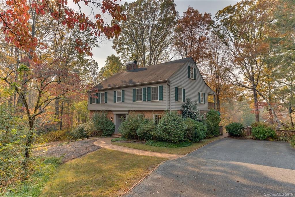 230 Woods End Road Rutherfordton NC 28139