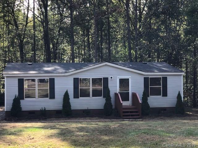 8832 Summerhill Drive Waxhaw NC 28173