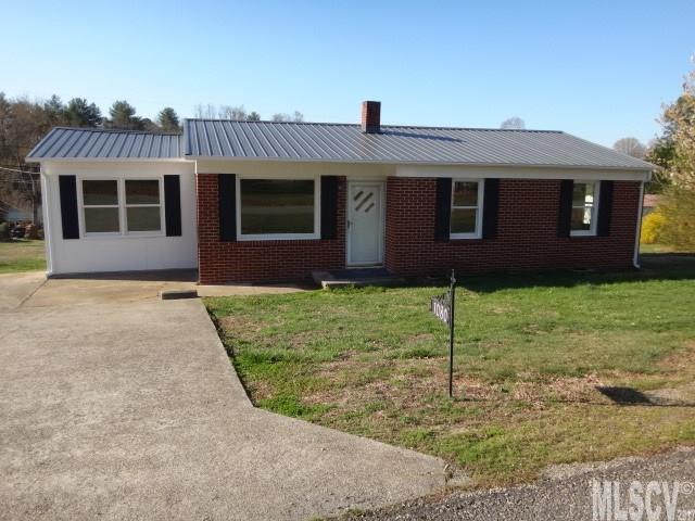1080 Elm Circle Granite Falls NC 28630