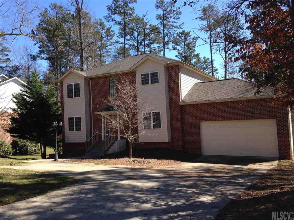 933 30th Avenue Drive NW Hickory NC 28601
