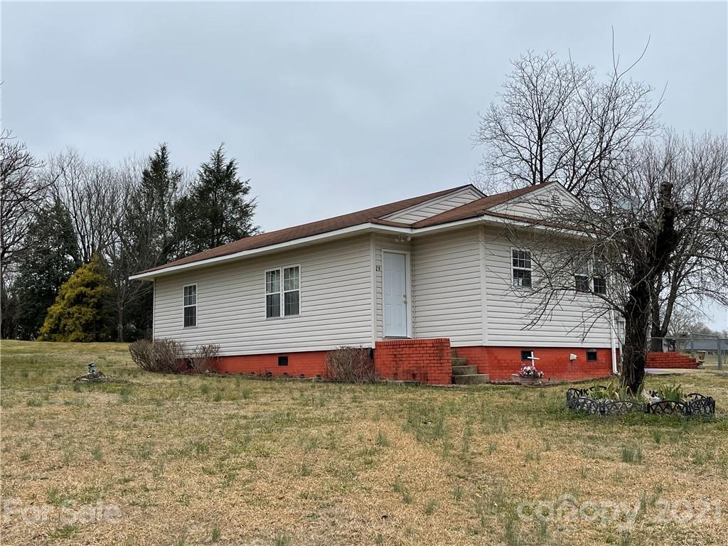 29 Holly Drive Granite Falls NC 28630