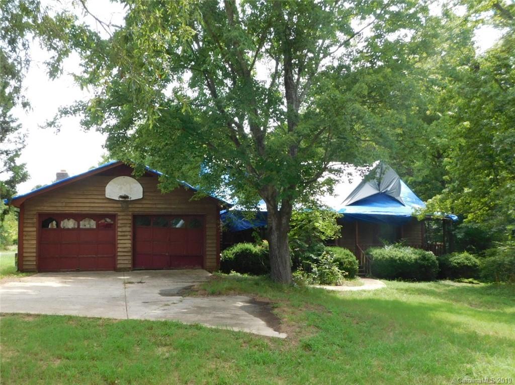 6304 Howey Bottoms Road Indian Trail NC 28079
