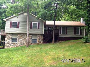 20 Shelby Drive Asheville NC 28803