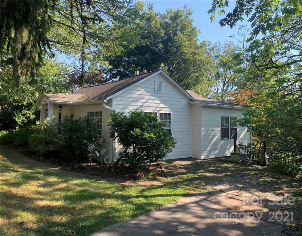 259 Westwood Place Asheville NC 28806