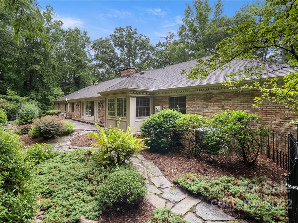 30 Busbee Road Asheville NC 28803