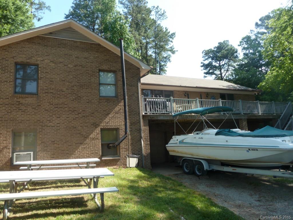 259 Stumpy Creek Road Mooresville NC 28117