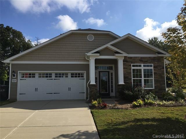 7749 Paper Birch Drive Charlotte NC 28215