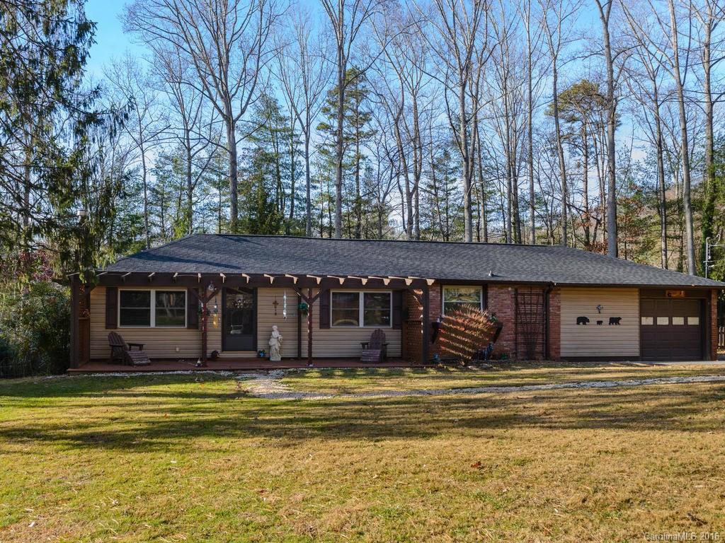 190 Locust Court Arden NC 28704