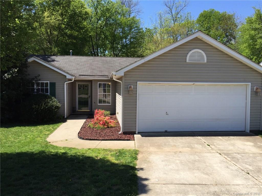 3755 Sedgewick Drive SW Concord NC 28027