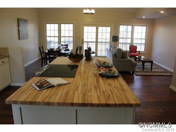 5 Partridge Lane Weaverville NC 28787