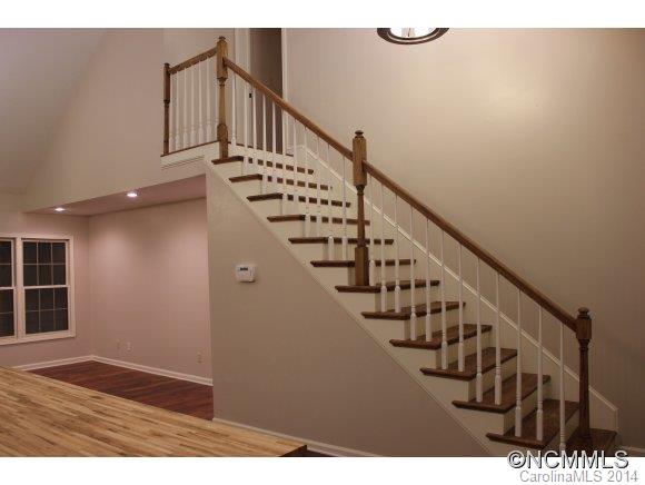 5 Partridge Lane Weaverville NC 28787