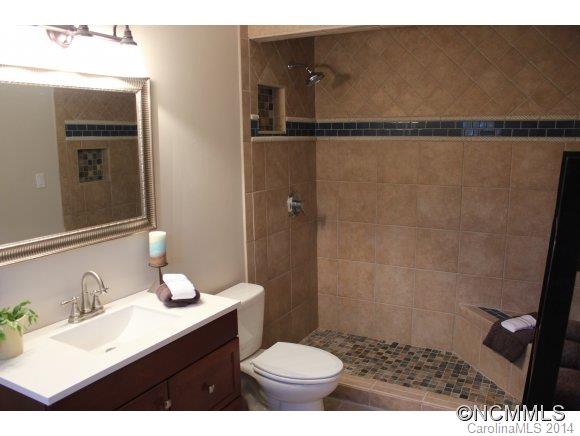 5 Partridge Lane Weaverville NC 28787