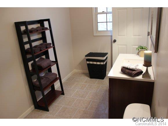 5 Partridge Lane Weaverville NC 28787
