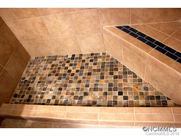 5 Partridge Lane Weaverville NC 28787